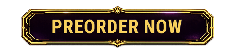 Pre-order now