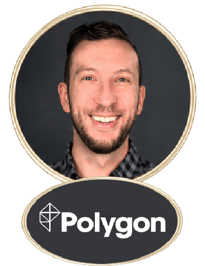 Corey Plante, Editor, Tabletop Games