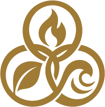 Harmony ability icon