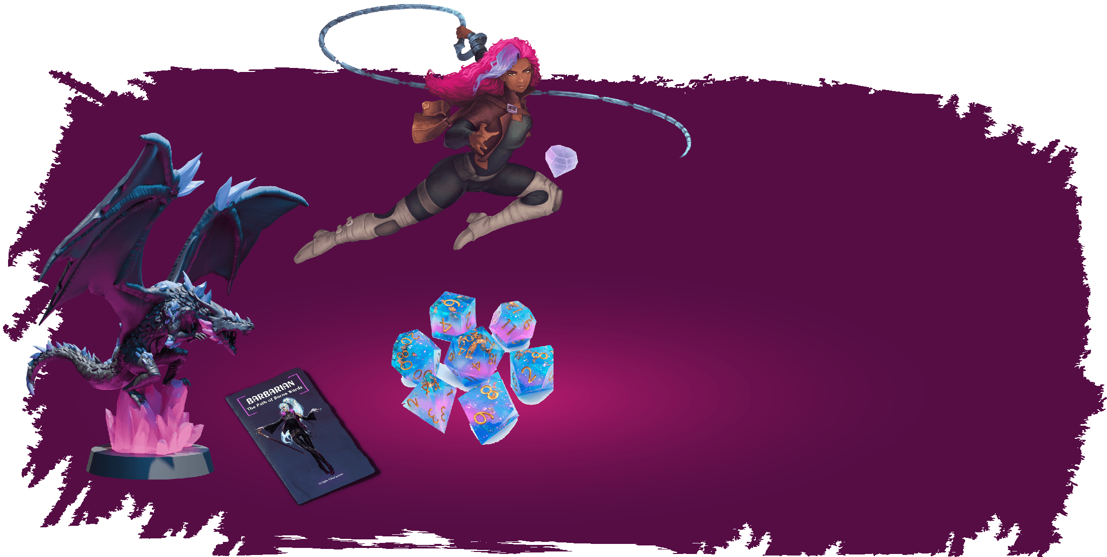 Pre-order contents display